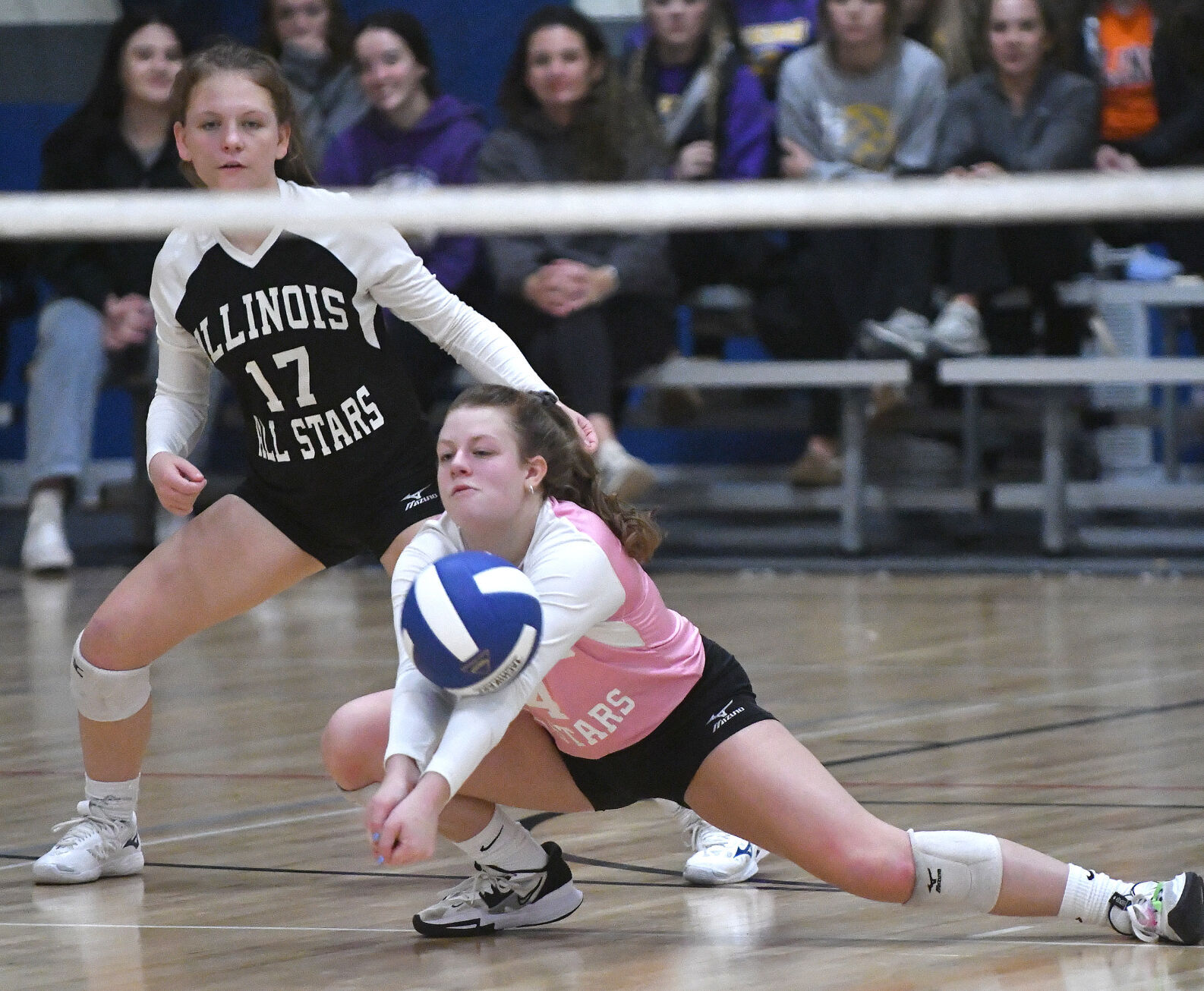 112122-qc-spt-allstarvball-045a.JPG